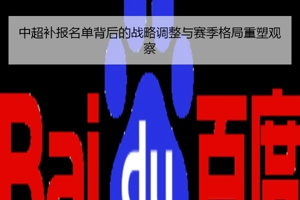 img_1784696559360_46_0_702.jpg
